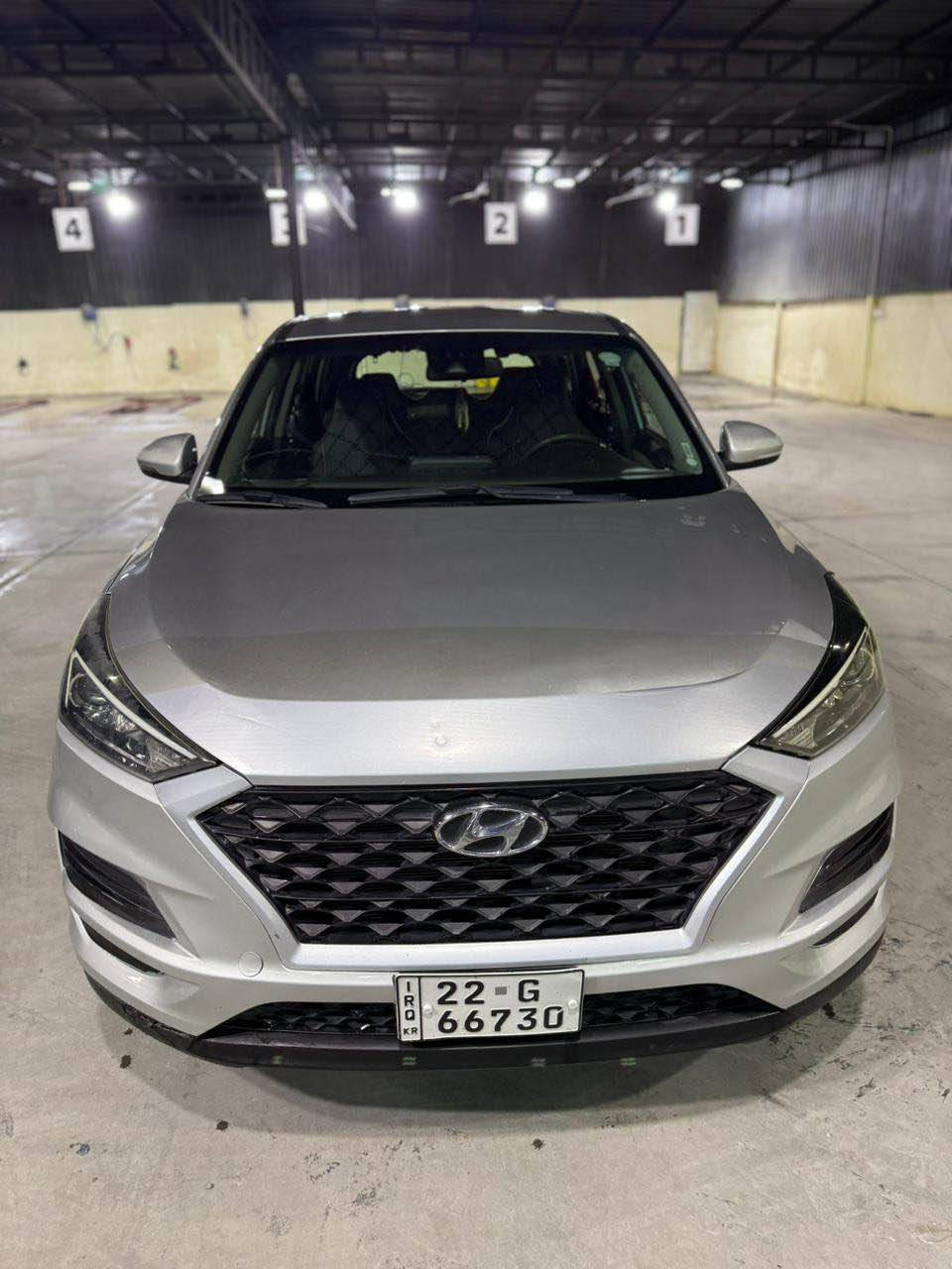 توسان مديل 2020
وارد امريكي 
رقم اربيل تحويل او وكاله  
مكان السياره كربلاء
سعر 145 وبيه مجال 
*********** كربلاء, العراق
