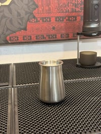 دوزنك كب • طاحونة N600 • تحويل Ultimate