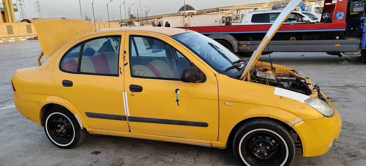 السلام عليكم طيبه 15سياره مكينه كي ريو التبريد جديد منضومه كمله بور جديد مشط جديد دينمو جديد عينه وصينيه جديد تخم تاير جديد خط ابيض عوزه فقط صدر دبلات وره جديدات سياره بيه جملع امامي مبدل جان بي طعجات وبدلته مامليوح منه شي من جوه خياسات شوفت عينك بطنه جديده مدوشمه ؤاضيه شاشه شدله وبيه معجون بلنيد قليل سعره 37وبيه مجال رقم واسط نكليزي بسمي تنتهي 27 تأخذ مصفره مروس  بيجوكون 2015 مامتواجد على رقم ***********
