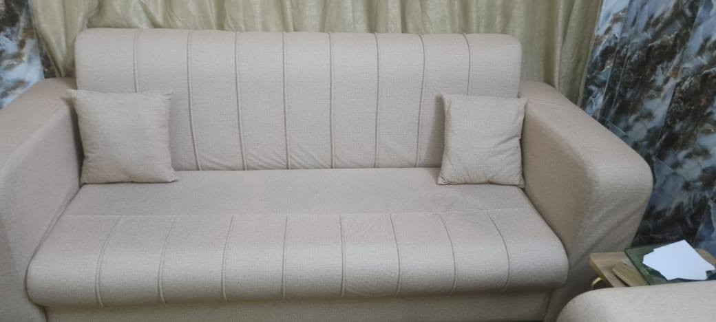 السلام عليكم تخم سموكي نصيف جدا جدا 8مقاعد


**إذا كنت صاحب هذا الإعلان وتريد حذفه لأي سبب، رجاءا أرسل رسالة إلى الدعم الفني**