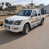 بيكم كنو • ٢٠١٢ • بدون صبغ