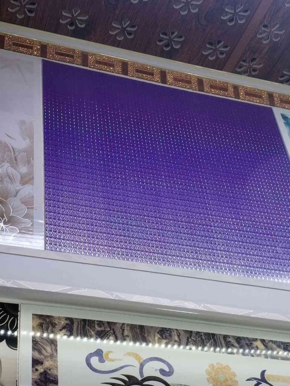 صقوف ثانوية مربعات كميه خير من الله جديد ما مستعمل بل كراتين متر عله ٣ ألف جاهز هوه وحديده هاتف *********** وتساب
