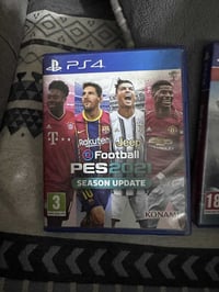 بلايستيشن • واحد وعشرين