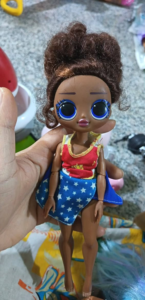 المجموعه 25 قفل @


**إذا كنت صاحب هذا الإعلان وتريد حذفه لأي سبب، رجاءا أرسل رسالة إلى الدعم الفني**