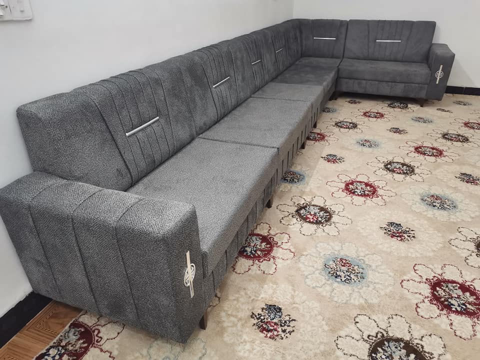 ديوان ١٠ نفر تفصال الشراي يتصل *********** أربيل, العراق
