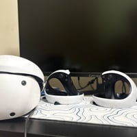 PSVR2 • قرص GT7 • بغداد