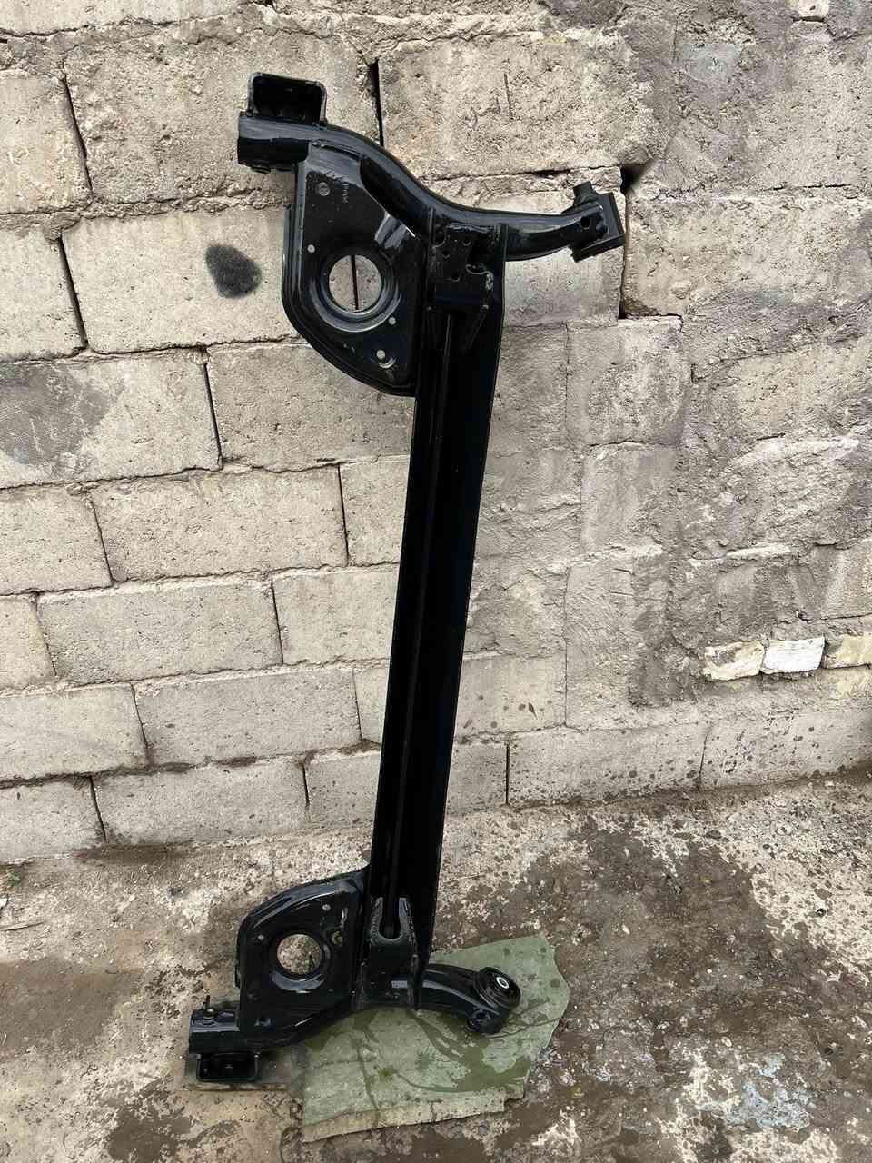 السلام عليكم للبيع هوزن سياره سني 2019 مال شركه قيم واخذ بل يرضي الله ***********مكان بغداد حي الجهاد
