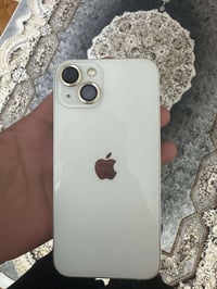 آيفون ١٣ • ١٢٨ • بطاريه ٨٢