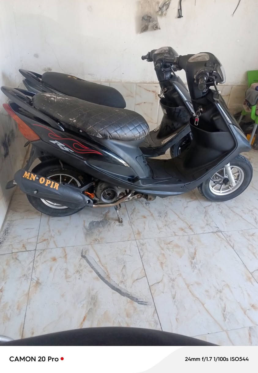 ماكسات عدله جاهزه وكاملات علخير كلشي ماتخسر عليههن سلف هندر كهربأيات سعر عله 600 وبيهن مجال شرط نهضه ومشي فول نضافه كلش حلوات مكاني ناصريه مركز حي تضحيه رقم الهاتف *********** بيه واتساب الشراي يتصل
