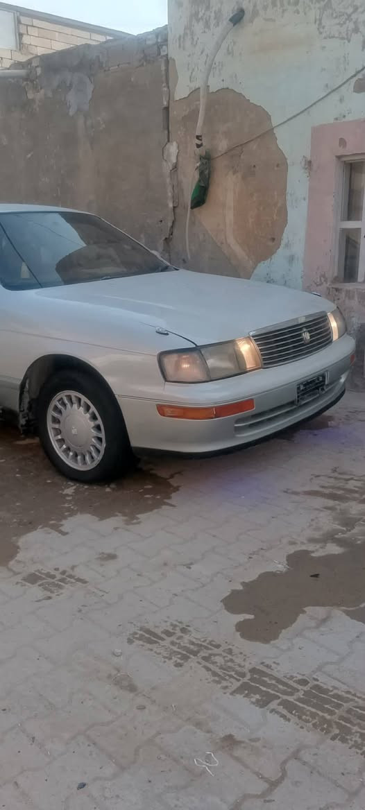 بطه متصل موديل 2000 رقم انكليزي سنوية لل2030 هزة جديدة
السيارة ستوها معمرة صبغ عام
بيها كير ومكينه جدد نقصها فقط التبريد
سعرها 53. وبيها مجال لشراي مكاني نجف في الكوفة
*********** النجف, العراق
