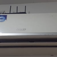 سبليتر • الشعب • للبيع