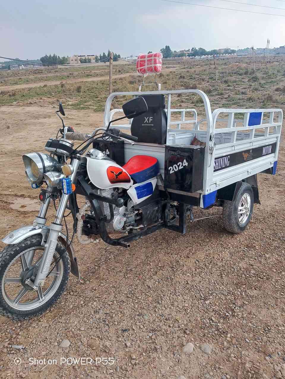 السلام عليكم الستوتة للبيع ديالى دلي عباس الفين 2024 اوراق ثمنيه جنوبية الستوته نفس الصورة  
‏‪***********‬‏
