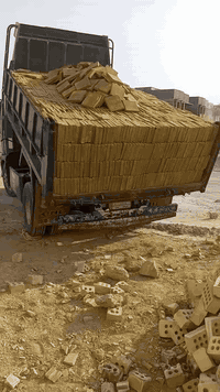 فرشي خضراوي درجه اولى شرط وحده مو زينه ما بيهن ///***********/////////***********
