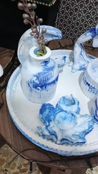 صينية رمضانية • توصيل مجاني • حي نداء