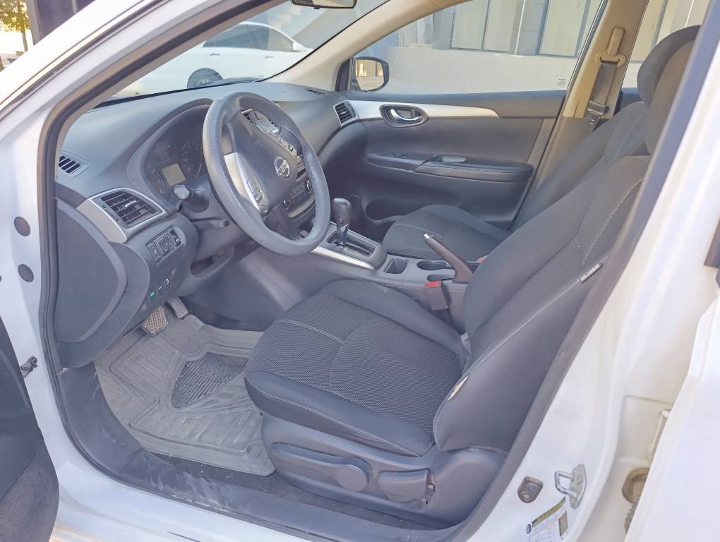 سینترا2016ئەمریکی مواسەفاتsگیڕو مەکینە وتوندتۆلیو هەمو گیانی بەشەرت  سۆنەریم دانوەی سەنەویتا2029بناوی خۆموەیەوماڵی دۆستە***********...*********** حلبجة, السليمانية
