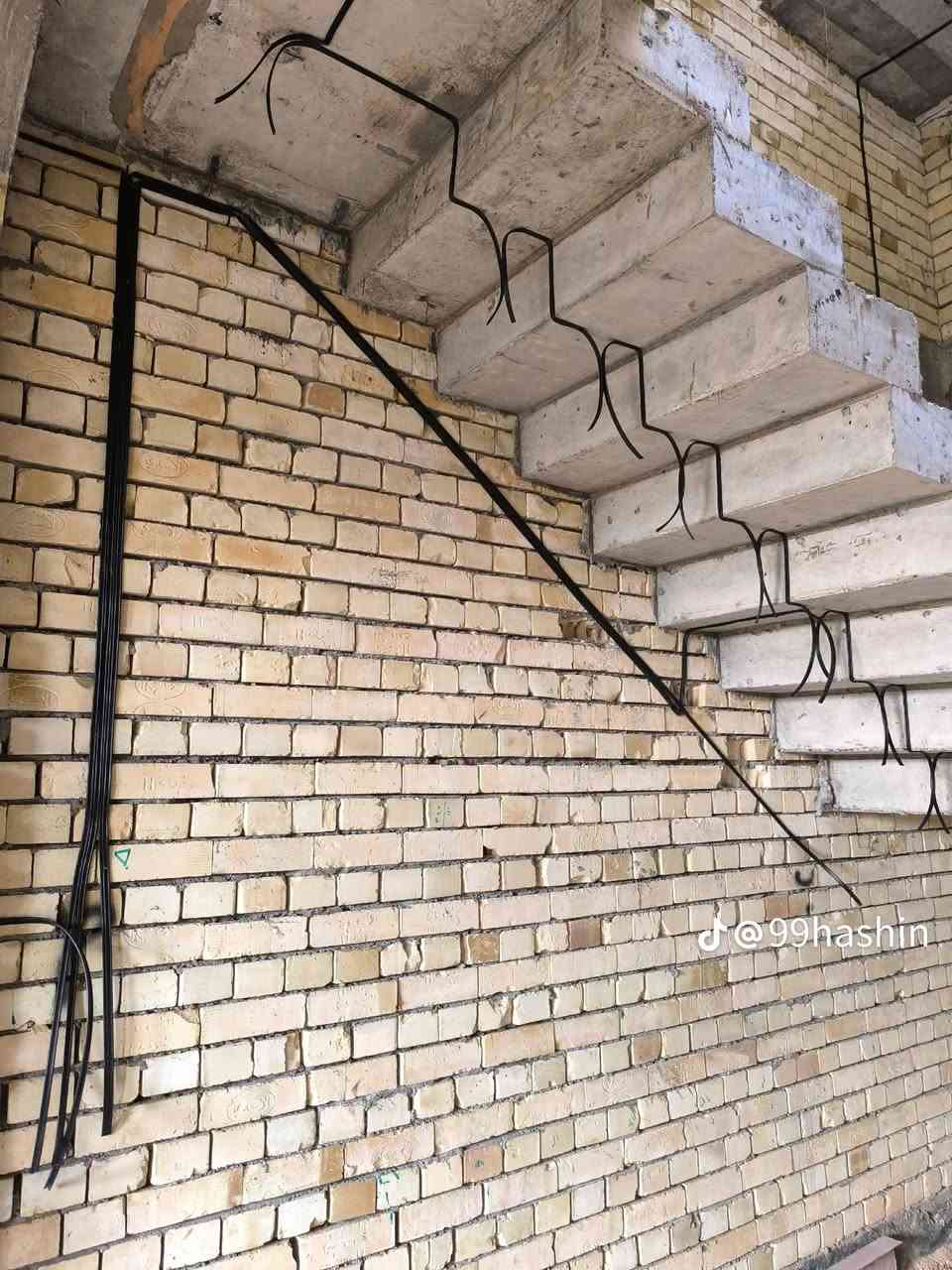 سلام عليكم نشتغل  تسيس كهرباء درجه اولى مكاني الدوره شارع 60 
***********
