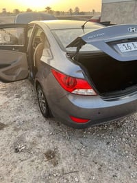 اكسنت خليجي • ١٤٠٠ • رقم قادسية