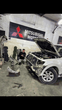 واحد عراق مجمع حبتور  تعال يمنة وشوف بعينك  العنوان بغداد تقاطع البياع...