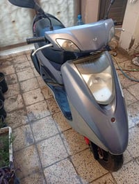 بريز رنبا • كامله • مكان امين الثانيه