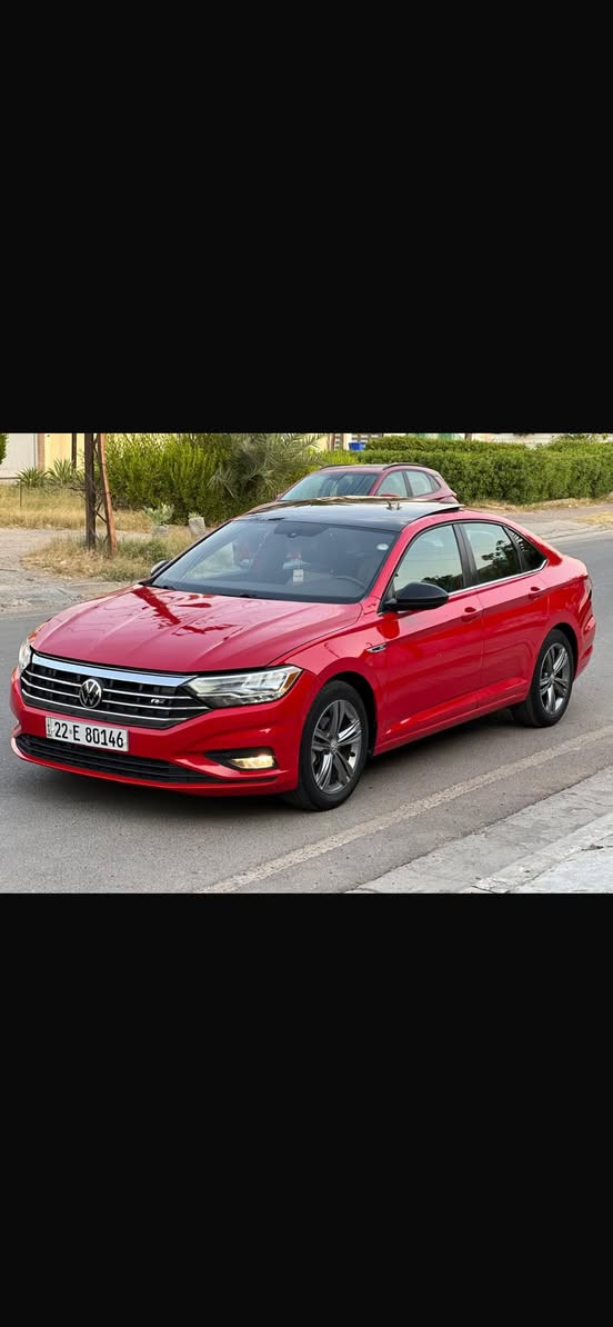 السلام عليكم للبيع موديل ٢٠٢١ n line فول مواصفات بنوراما حادث خفيف  صور الحادث موجوده  رقم اربيل بأسمي  مكان السياره بغداد اليرموك. السعر 142   للاستفسار ***********. الاتصال. بعد الساعه ١٢ الظهر
