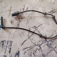 البيع حساس 07724111257 اوباما