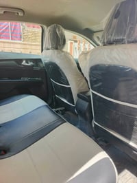 كيا فورتي 19 مكان بغداد الشعلة السعر 125 بيها مجال ‭0771 524 2693‬