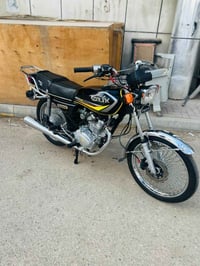 تايكر موديل 21 اوراق اصولي مو سكنر شرط الترقيم دراجه مكفوله كهربائيات ...