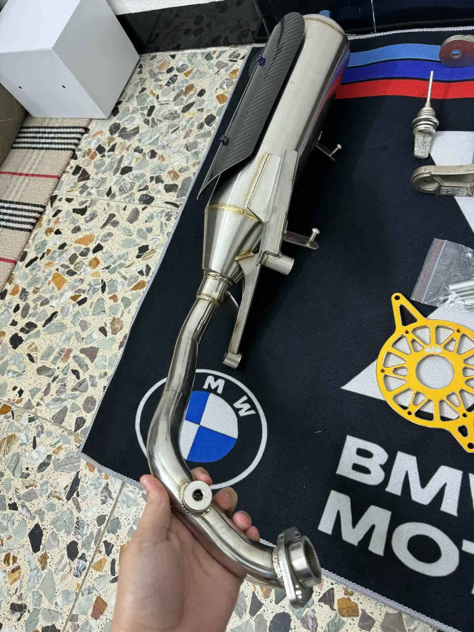 صالنصه سكنز رياضي ستيل للبيع يوجد توصيل واتساب فقط‏‪***********‬‏
