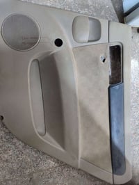 بطاين اوبترا  للبيع 50 قفل 07825239399