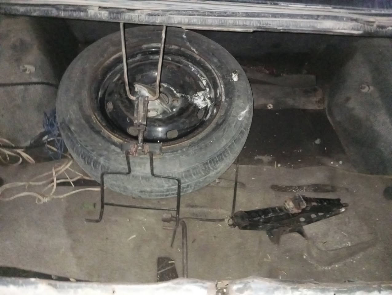 بيجو روا للبيع موديل 8 مكينه وكير خير من الله رقم بغداد العنوان بغداد بلديات الاستفسار على الرقم ***********
