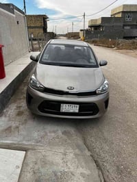 بيجاس • ٢٠٢٠ • رقم بابل