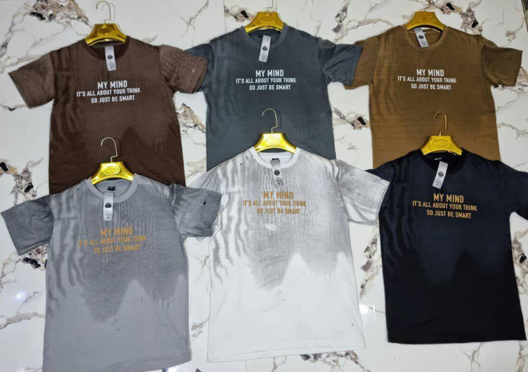 بدي قطن  ليكرا
قياسات m l xl xxl s

الشد ١٠ قطع ب٣٠ الف


**إذا كنت صاحب هذا الإعلان وتريد حذفه لأي سبب، رجاءا أرسل رسالة إلى الدعم الفني**