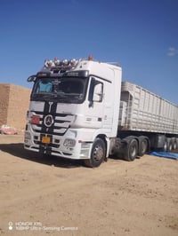 سلا عليكم اكتروز للبيع راس أو عربانة تريد بس راس يرهم تريد يرهم موديل ...