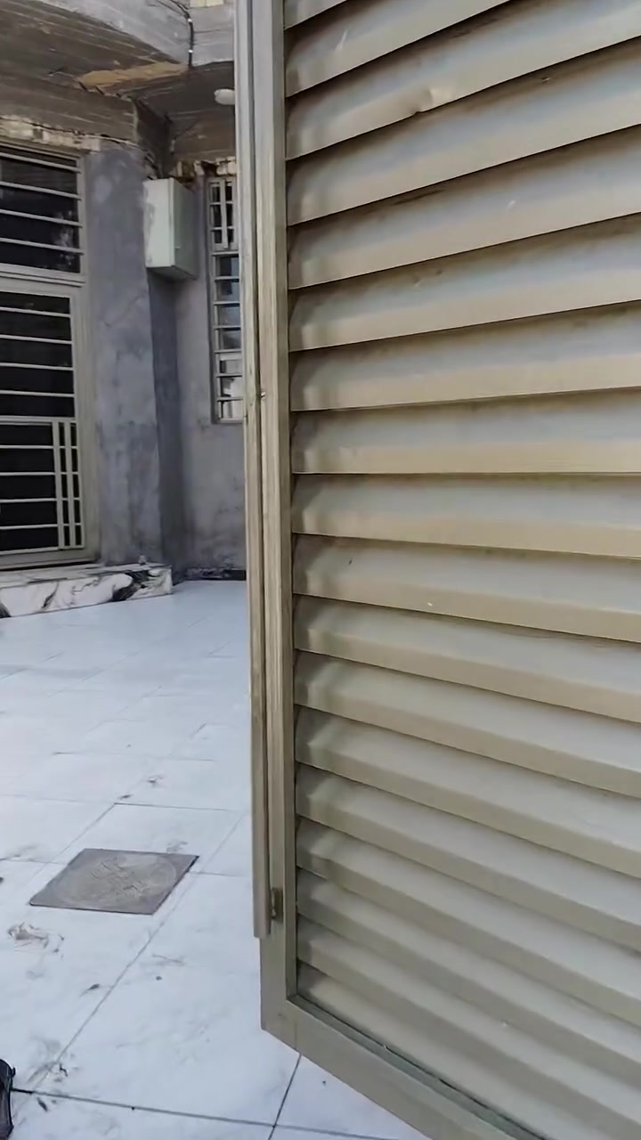 🏡 الدار للبيع
طابقين 

طابو زراعي سند25 تحويل مباشر

📍الموقع: زوير الغربي

📐 المساحة: 150متر

موقع مميز ومرتب ✨

بيع مستعجل وسعر مناسب

للاستفسار والسعر على الرقم ***********  📩
