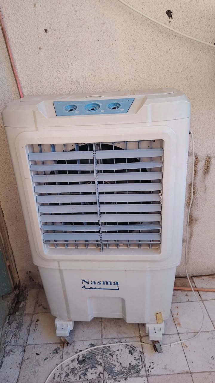 للبيع نظيفات وسعرهن مناسب


**إذا كنت صاحب هذا الإعلان وتريد حذفه لأي سبب، رجاءا أرسل رسالة إلى الدعم الفني**