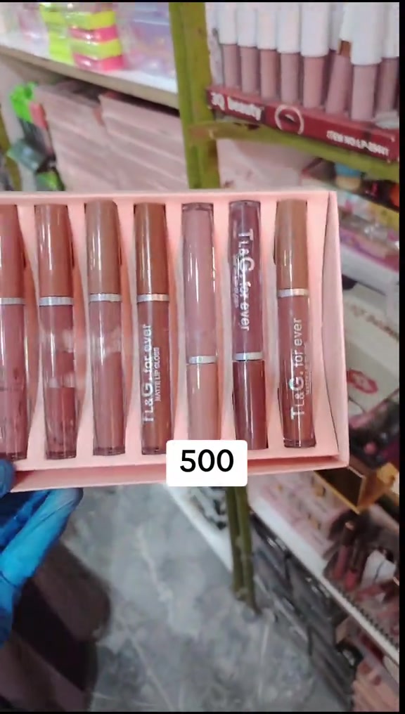 


**إذا كنت صاحب هذا الإعلان وتريد حذفه لأي سبب، رجاءا أرسل رسالة إلى الدعم الفني**