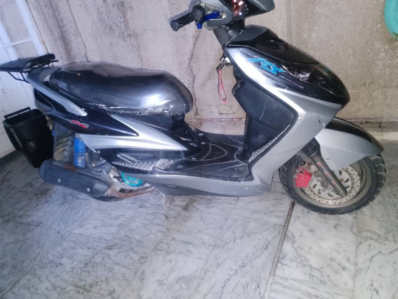 السلام عليكم سكنس فحل نوزل مكفولة كفاله عامة الدراجه اخت الزيرو شادلهة كلجات رياضي وكلجاتهة البلاد موجودة 
ب850 مكاني بغداد الدورة 
***********
