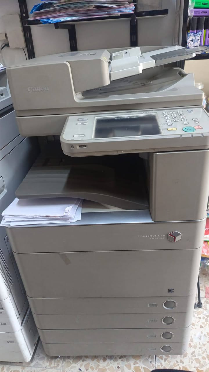جهاز كانون للبيع ***********واتساب
