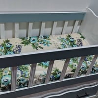 كاروك طفل للبيع هزاز جديد استخدام 10 ايام جديد كلش لتواصل واتساب 07821...