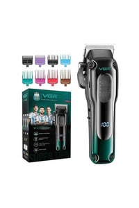 جلاية ثلاثية • بغداد