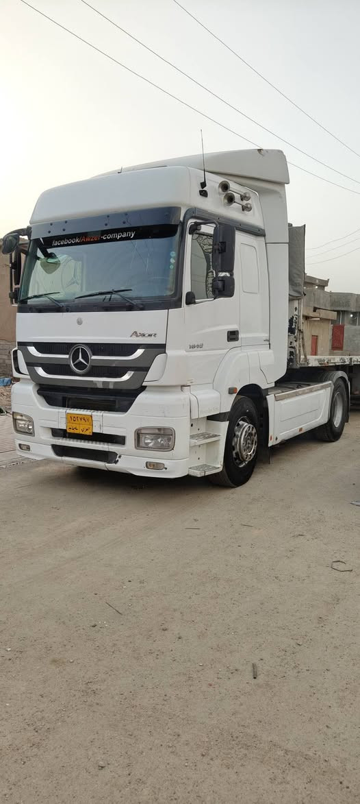 للبيع اكسور موديل 2011
مواصفات 1كير اوتماتيك
2 رتايدر
3 صوبه بلادي
4 تبريد
5 كاسحه زعانف اسبايدر بلادي
6 دبل تانكي 1250 لتر كاز يشيل.
ما اجاوب خاص للاتصال مكان سياره دوز خورماتو
***********
