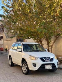 گير سيمه • ٢٠١٤ • خليجي