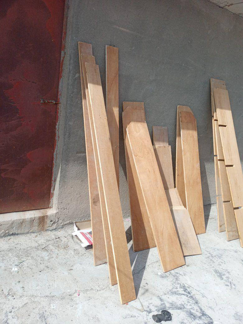 رفوف+تركيب+منظمه+بقياسات+مرتبه+تتشكل+حسب+كل+رف+وقياساته++تنفتح+وتتشكل+. البصرة, العراق


**إذا كنت صاحب هذا الإعلان وتريد حذفه لأي سبب، رجاءا أرسل رسالة إلى الدعم الفني**