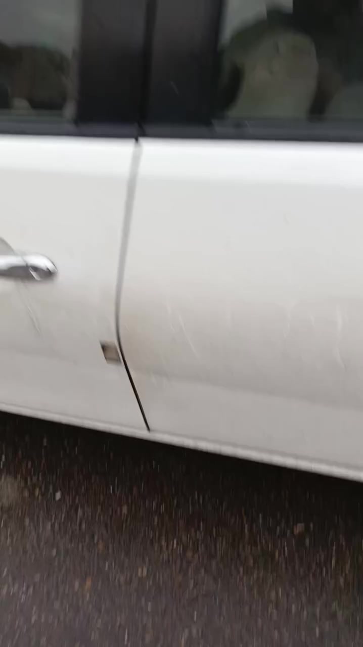 الاتصال *********** اليريد يتصل موديل 2020
السنوية 2031//
