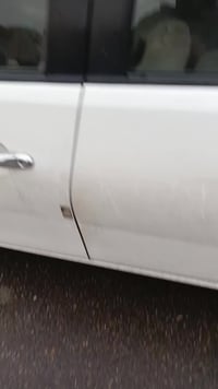 صني • ٢٠٢٠ • النجف