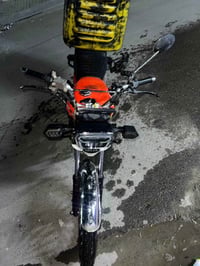 سونك 2025 للبيع نقصها استان التعليك واشاير وهورن ميشتغلن وصينيه مال زن...