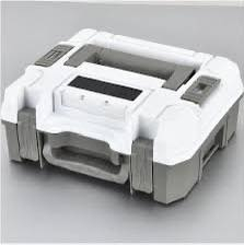 ستيمر بخاري  لازالة كافة انواع الدهون


**إذا كنت صاحب هذا الإعلان وتريد حذفه لأي سبب، رجاءا أرسل رسالة إلى الدعم الفني**