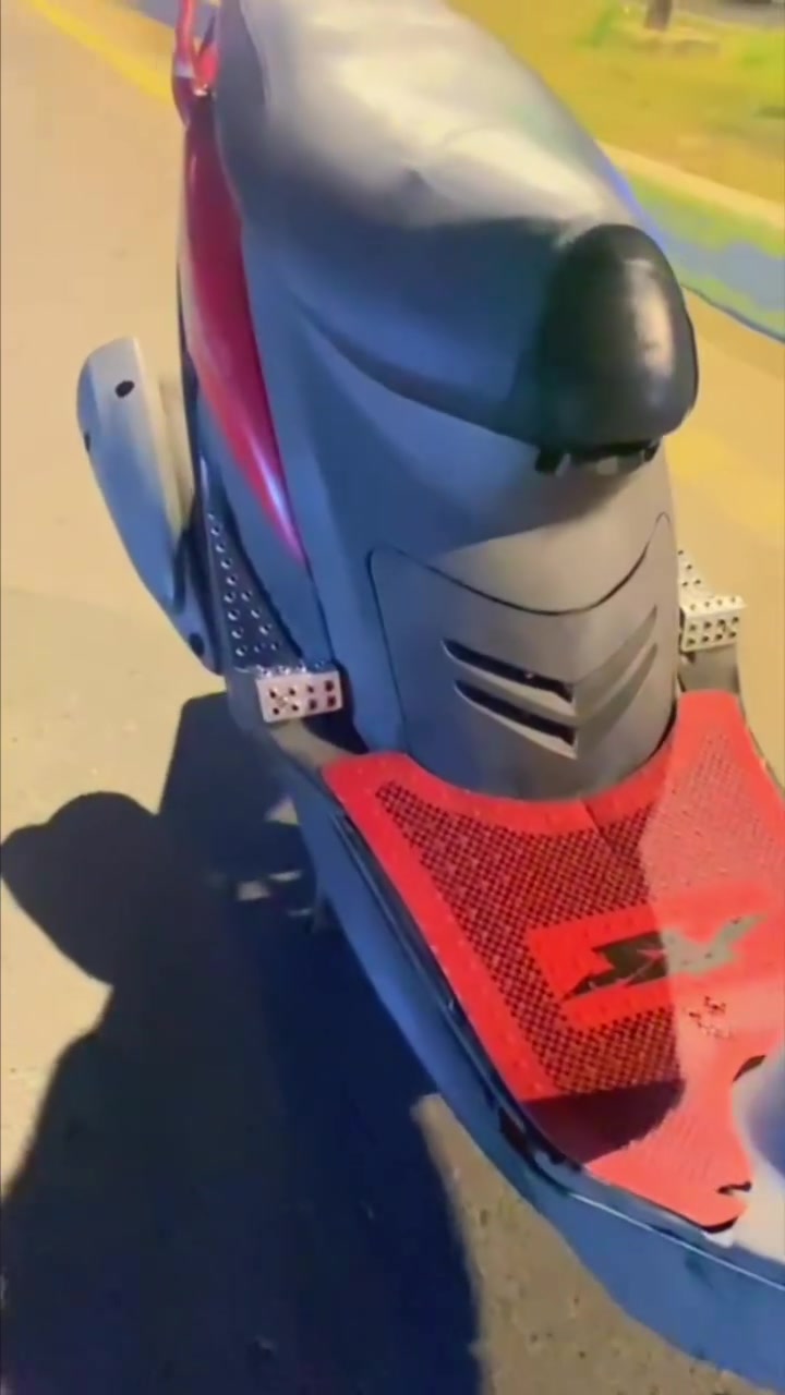 هلو ماكس 🔥❤🤪👋🏻.


**إذا كنت صاحب هذا الإعلان وتريد حذفه لأي سبب، رجاءا أرسل رسالة إلى الدعم الفني**