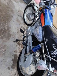 دراجه للبيع مديل 2025اوراق سكنر ذ07823546720