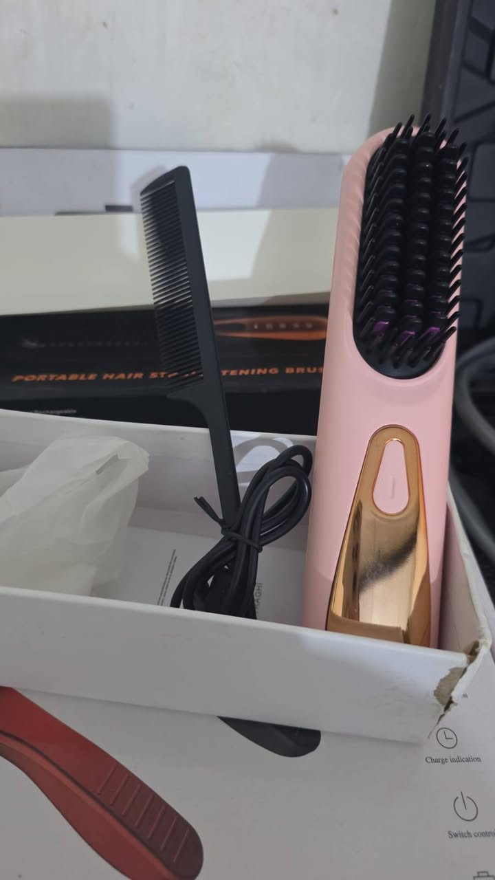 السلام عليكم شلعه كامله للبيع ست قطع  كلهن شغالات  واضحات بالصور القطع وياهن درون شغال ام الكاميرا
المكان الشعب 
السعر 65الف كلهن شلع


**إذا كنت صاحب هذا الإعلان وتريد حذفه لأي سبب، رجاءا أرسل رسالة إلى الدعم الفني**